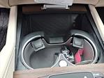 New 2026 Mercedes-Benz AMG GLE 53 SUV for sale #MT56160 - photo 21