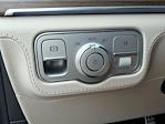 New 2026 Mercedes-Benz AMG GLE 53 SUV for sale #MT56160 - photo 22