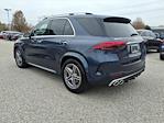 New 2026 Mercedes-Benz AMG GLE 53 SUV for sale #MT56160 - photo 4