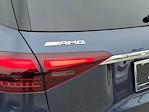 New 2026 Mercedes-Benz AMG GLE 53 SUV for sale #MT56160 - photo 7