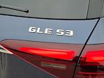 New 2026 Mercedes-Benz AMG GLE 53 SUV for sale #MT56160 - photo 8
