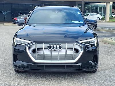 2019 Audi e-tron SUV for sale #MT56160B - photo 2