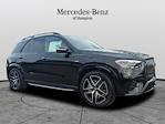 New 2026 Mercedes-Benz AMG GLE 53 SUV for sale #MT56161 - photo 25