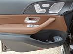 New 2026 Mercedes-Benz AMG GLE 53 SUV for sale #MT56161 - photo 12