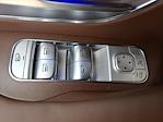 New 2026 Mercedes-Benz AMG GLE 53 SUV for sale #MT56161 - photo 13