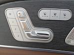 New 2026 Mercedes-Benz AMG GLE 53 SUV for sale #MT56161 - photo 14