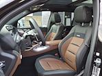 New 2026 Mercedes-Benz AMG GLE 53 SUV for sale #MT56161 - photo 15