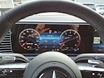 New 2026 Mercedes-Benz AMG GLE 53 SUV for sale #MT56161 - photo 16