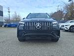 New 2026 Mercedes-Benz AMG GLE 53 SUV for sale #MT56161 - photo 3