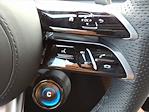 New 2026 Mercedes-Benz AMG GLE 53 SUV for sale #MT56161 - photo 18