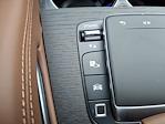 New 2026 Mercedes-Benz AMG GLE 53 SUV for sale #MT56161 - photo 21