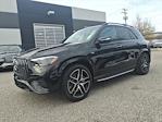 New 2026 Mercedes-Benz AMG GLE 53 SUV for sale #MT56161 - photo 1