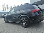 New 2026 Mercedes-Benz AMG GLE 53 SUV for sale #MT56161 - photo 2