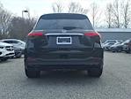 New 2026 Mercedes-Benz AMG GLE 53 SUV for sale #MT56161 - photo 4