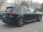 New 2026 Mercedes-Benz AMG GLE 53 SUV for sale #MT56161 - photo 5