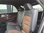 New 2026 Mercedes-Benz AMG GLE 53 SUV for sale #MT56161 - photo 7