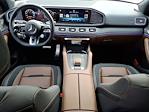 New 2026 Mercedes-Benz AMG GLE 53 SUV for sale #MT56161 - photo 8
