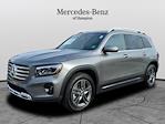 New 2026 Mercedes-Benz GLB 250 SUV 4MATIC for sale #MT56162 - photo 23