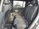 New 2026 Mercedes-Benz GLB 250 SUV 4MATIC for sale #MT56162 - photo 10