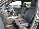 New 2026 Mercedes-Benz GLB 250 SUV 4MATIC for sale #MT56162 - photo 11