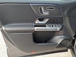 New 2026 Mercedes-Benz GLB 250 SUV 4MATIC for sale #MT56162 - photo 13