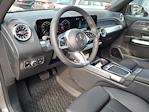 New 2026 Mercedes-Benz GLB 250 SUV 4MATIC for sale #MT56162 - photo 14