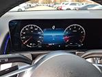 New 2026 Mercedes-Benz GLB 250 SUV 4MATIC for sale #MT56162 - photo 16