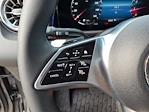 New 2026 Mercedes-Benz GLB 250 SUV 4MATIC for sale #MT56162 - photo 17