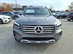 New 2026 Mercedes-Benz GLB 250 SUV 4MATIC for sale #MT56162 - photo 6