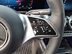 New 2026 Mercedes-Benz GLB 250 SUV 4MATIC for sale #MT56162 - photo 18