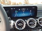 New 2026 Mercedes-Benz GLB 250 SUV 4MATIC for sale #MT56162 - photo 19