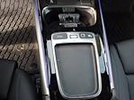 New 2026 Mercedes-Benz GLB 250 SUV 4MATIC for sale #MT56162 - photo 21