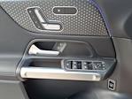 New 2026 Mercedes-Benz GLB 250 SUV 4MATIC for sale #MT56162 - photo 22