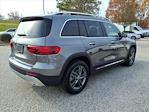 New 2026 Mercedes-Benz GLB 250 SUV 4MATIC for sale #MT56162 - photo 2