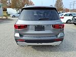 New 2026 Mercedes-Benz GLB 250 SUV 4MATIC for sale #MT56162 - photo 3