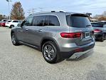 New 2026 Mercedes-Benz GLB 250 SUV 4MATIC for sale #MT56162 - photo 4
