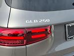 New 2026 Mercedes-Benz GLB 250 SUV 4MATIC for sale #MT56162 - photo 7