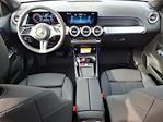 New 2026 Mercedes-Benz GLB 250 SUV 4MATIC for sale #MT56162 - photo 8