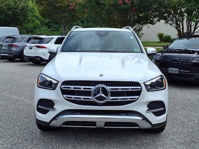 Used 2026 Mercedes-Benz GLE 350 for sale #MT56162A - photo 1