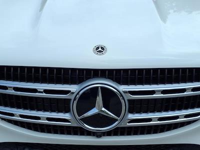 Used 2026 Mercedes-Benz GLE 350 for sale #MT56162A - photo 2