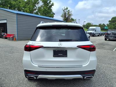 Used 2026 Mercedes-Benz GLE 350 for sale #MT56162A - photo 2