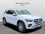 Used 2026 Mercedes-Benz GLE 350 for sale #MT56162A - photo 23