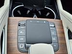Used 2026 Mercedes-Benz GLE 350 for sale #MT56162A - photo 17