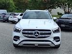 Used 2026 Mercedes-Benz GLE 350 for sale #MT56162A - photo 1