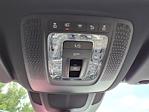 Used 2026 Mercedes-Benz GLE 350 for sale #MT56162A - photo 20