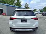 Used 2026 Mercedes-Benz GLE 350 for sale #MT56162A - photo 2
