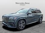 New 2026 Mercedes-Benz GLS 450 GLS for sale #MT56163 - photo 23