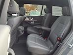 New 2026 Mercedes-Benz GLS 450 GLS for sale #MT56163 - photo 10