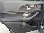 New 2026 Mercedes-Benz GLS 450 GLS for sale #MT56163 - photo 11