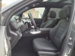 New 2026 Mercedes-Benz GLS 450 GLS for sale #MT56163 - photo 12